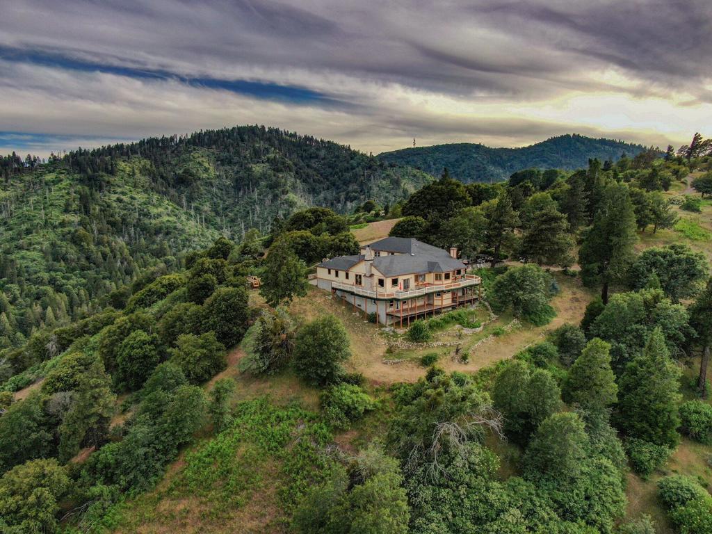 194 Cedar Lake Drive