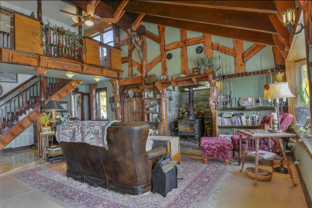 194 Cedar Lake Drive