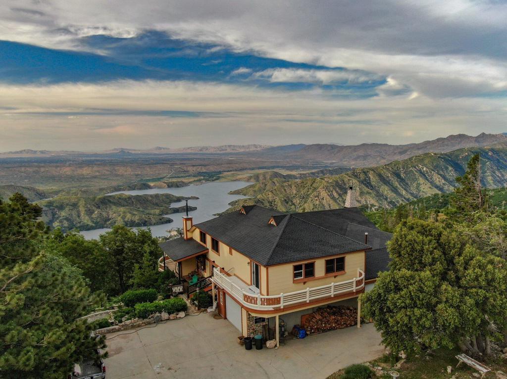 194 Cedar Lake Drive