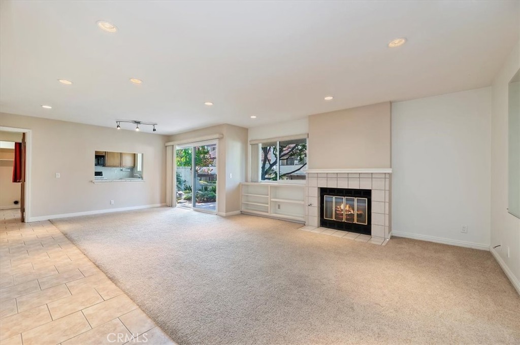 860 Wabash Court