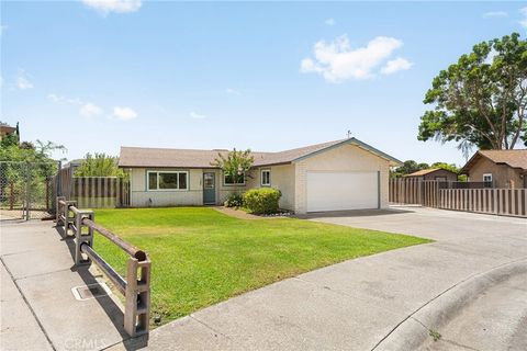 Photo of 155 Cutty Sark Court, Oroville, CA 95965 (MLS # OR26147431)