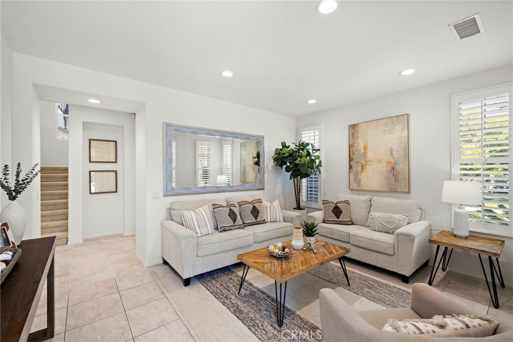 63 Tuberose St
