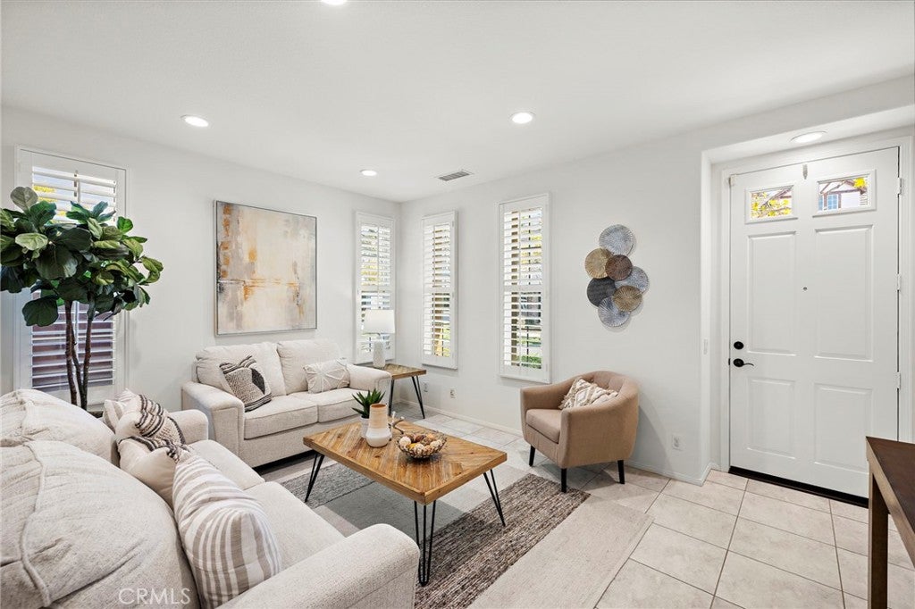 63 Tuberose St