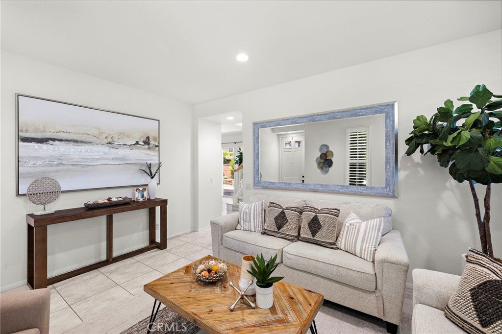 63 Tuberose St