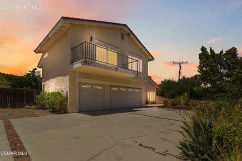 Photo of 15 W Bonita Drive, Simi Valley, CA 93065 (MLS # 226003338)
