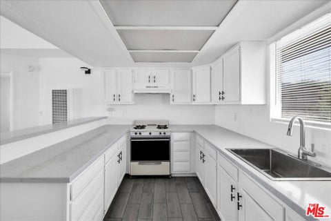 Photo of 74077 Cactus Drive, Twentynine Palms, CA 92277 (MLS # 26834601)