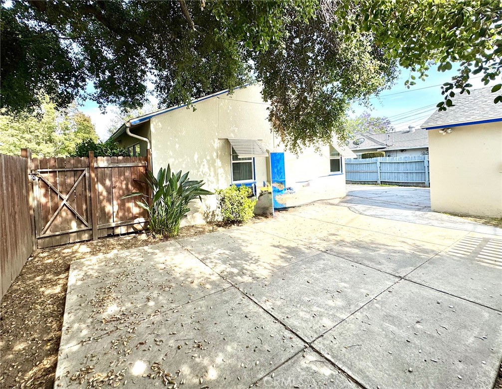 Properties 3 823 N Santa Anita Avenue N