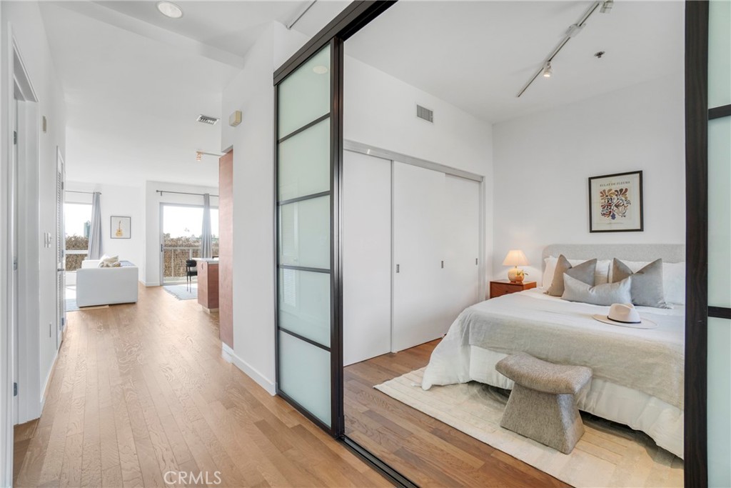 11500 Tennessee Avenue 331