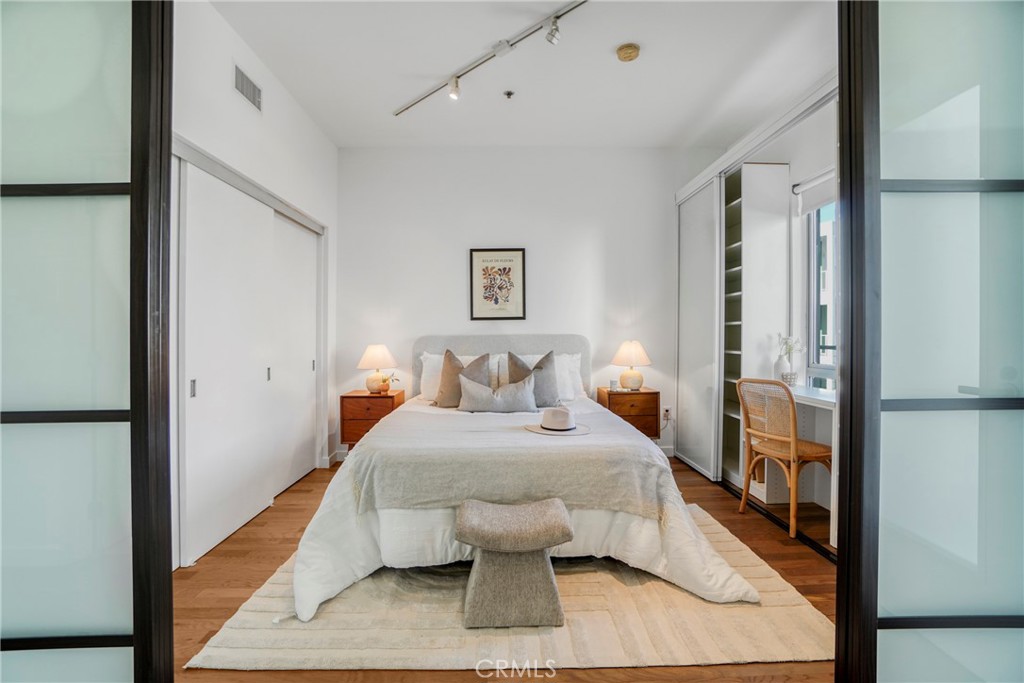 11500 Tennessee Avenue 331