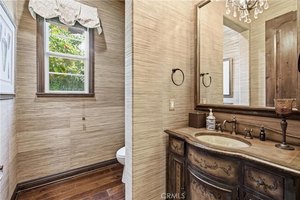 27361 Calle De La Rosa, San Juan Capistrano CA 92675 - Photo 37