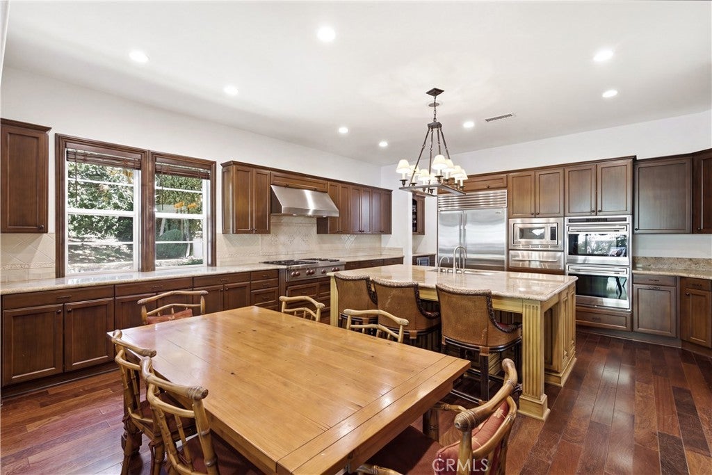 27361 Calle De La Rosa, San Juan Capistrano CA 92675 - Photo 21