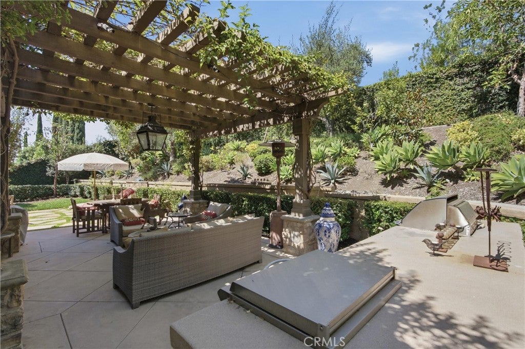 27361 Calle De La Rosa, San Juan Capistrano CA 92675 - Photo 28