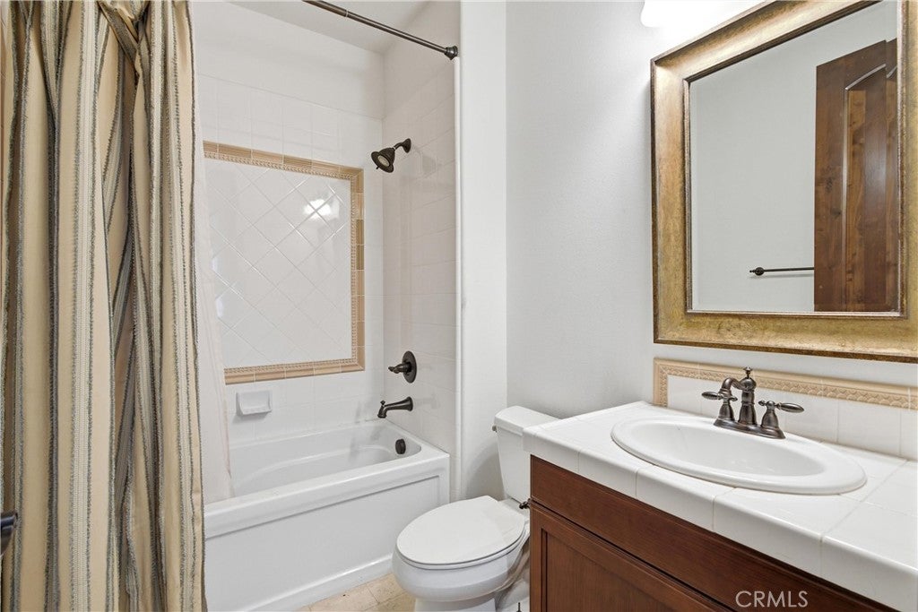 27361 Calle De La Rosa, San Juan Capistrano CA 92675 - Photo 48