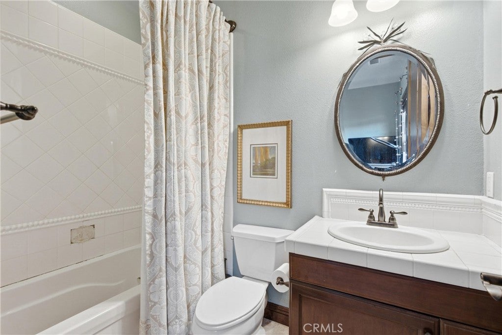 27361 Calle De La Rosa, San Juan Capistrano CA 92675 - Photo 51