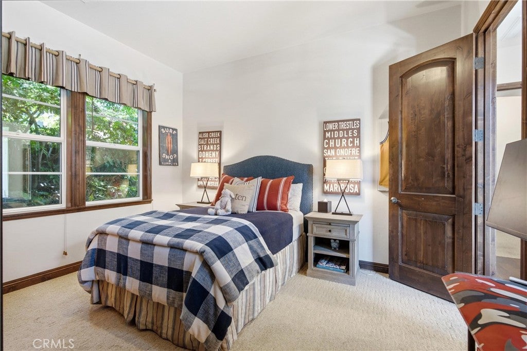 27361 Calle De La Rosa, San Juan Capistrano CA 92675 - Photo 43