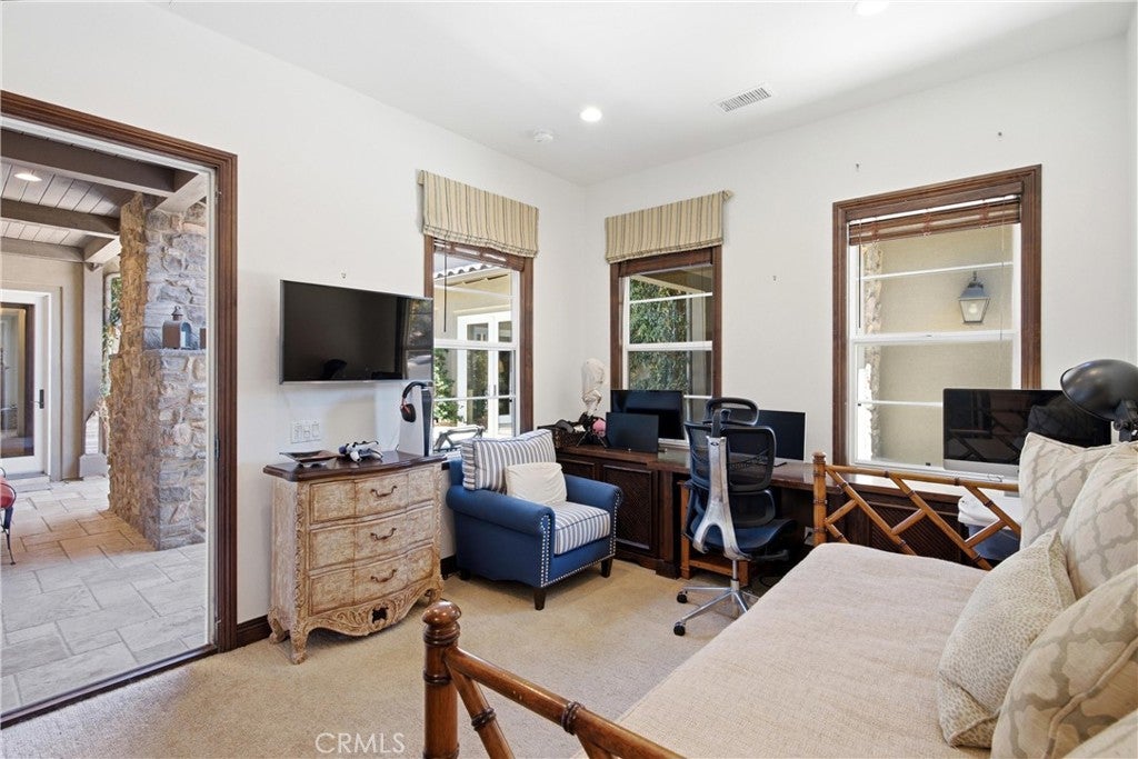 27361 Calle De La Rosa, San Juan Capistrano CA 92675 - Photo 47