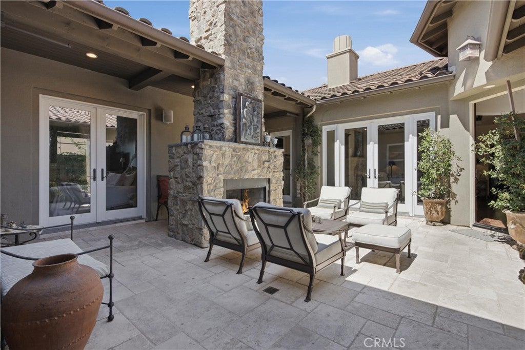 27361 Calle De La Rosa, San Juan Capistrano CA 92675 - Photo 27