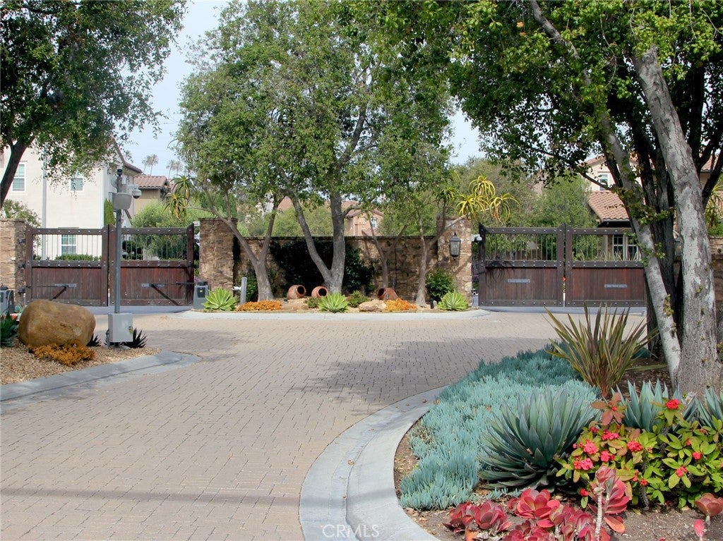 27361 Calle De La Rosa, San Juan Capistrano CA 92675 - Photo 61
