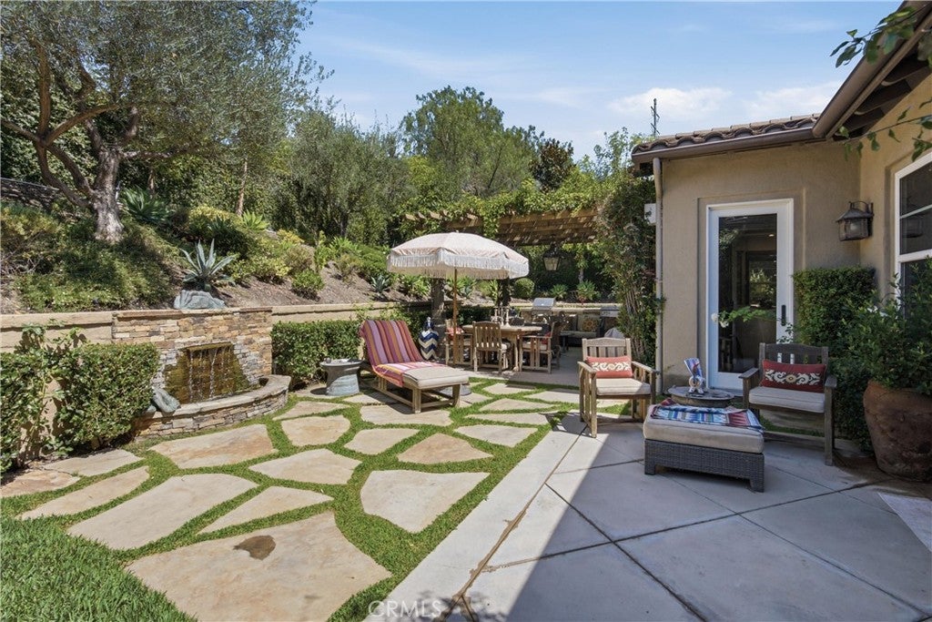27361 Calle De La Rosa, San Juan Capistrano CA 92675 - Photo 30