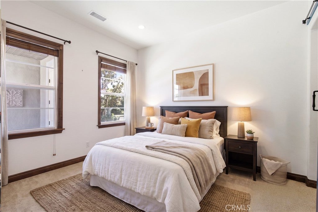 27361 Calle De La Rosa, San Juan Capistrano CA 92675 - Photo 45