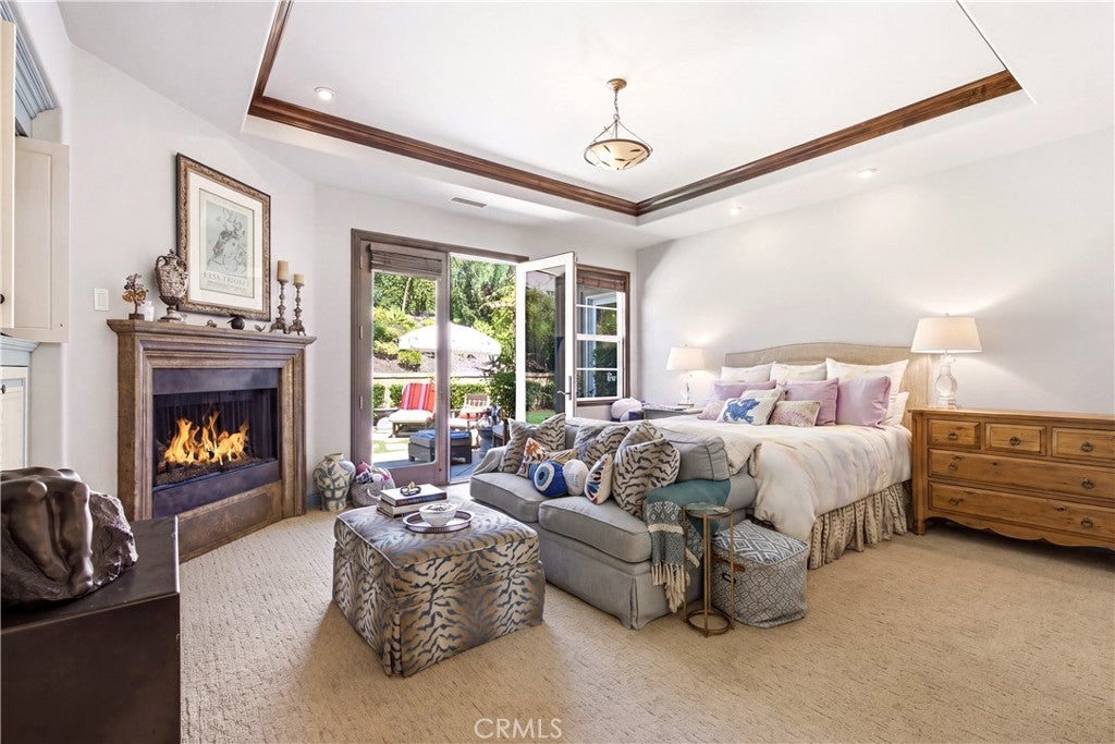 27361 Calle De La Rosa, San Juan Capistrano CA 92675 - Photo 38