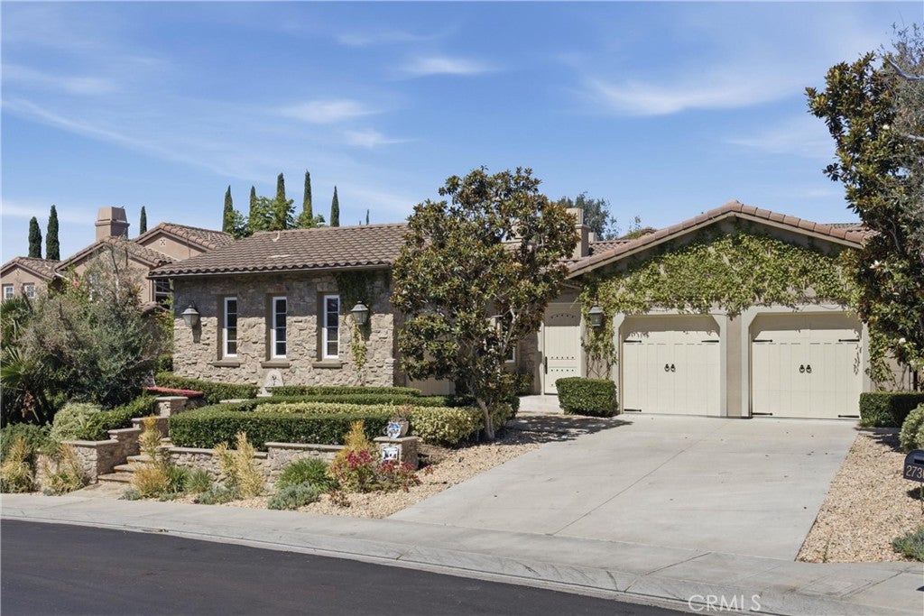 27361 Calle De La Rosa, San Juan Capistrano CA 92675 - Photo 59
