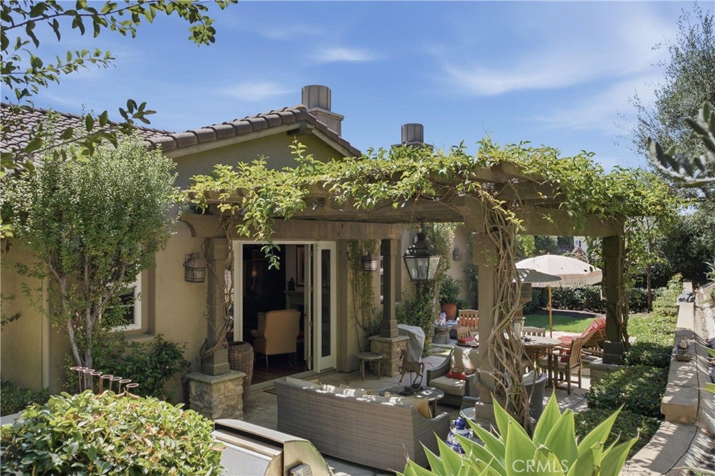 27361 Calle De La Rosa, San Juan Capistrano CA 92675 - Photo 32