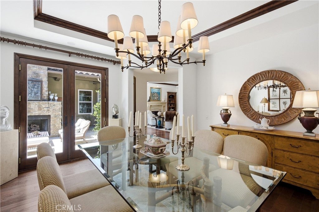 27361 Calle De La Rosa, San Juan Capistrano CA 92675 - Photo 10