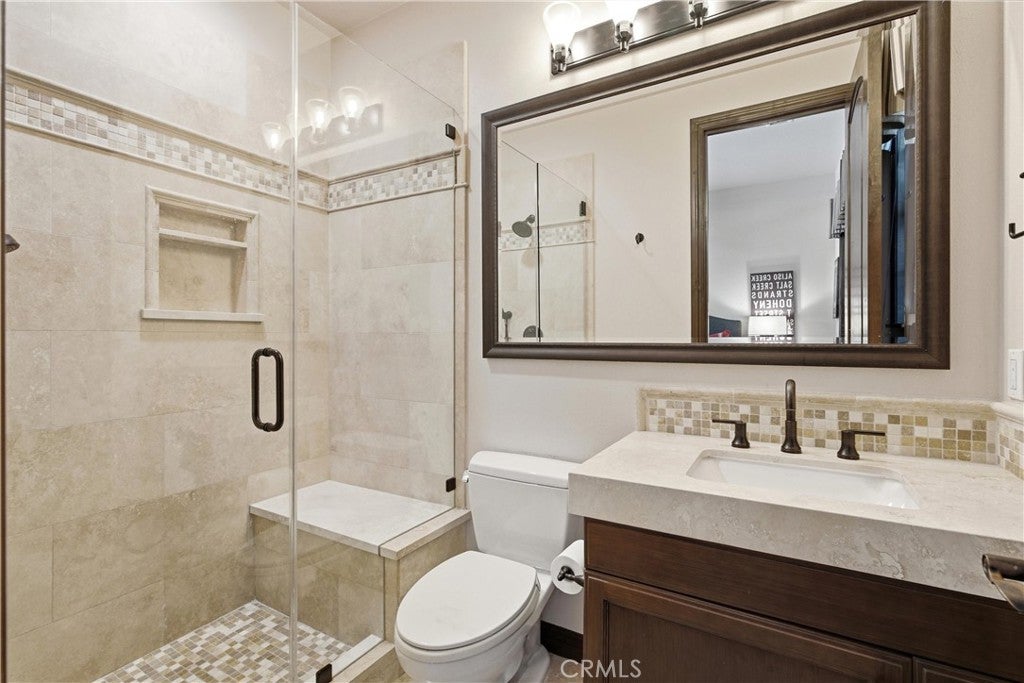 27361 Calle De La Rosa, San Juan Capistrano CA 92675 - Photo 44