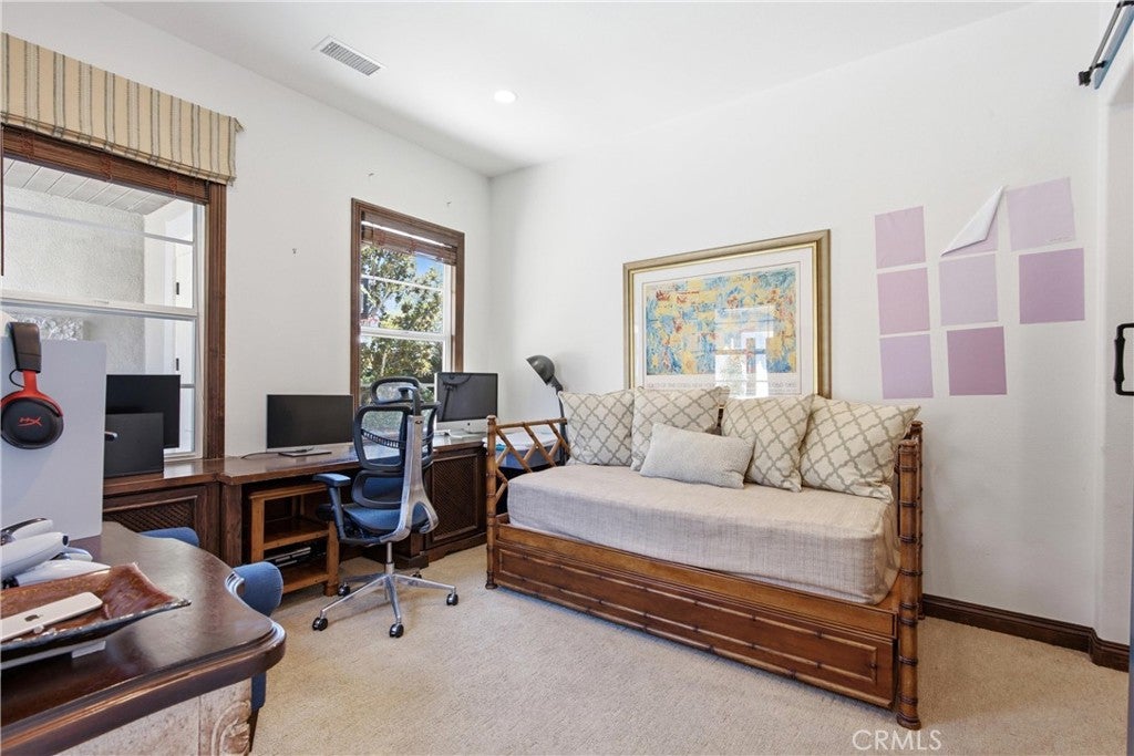 27361 Calle De La Rosa, San Juan Capistrano CA 92675 - Photo 46