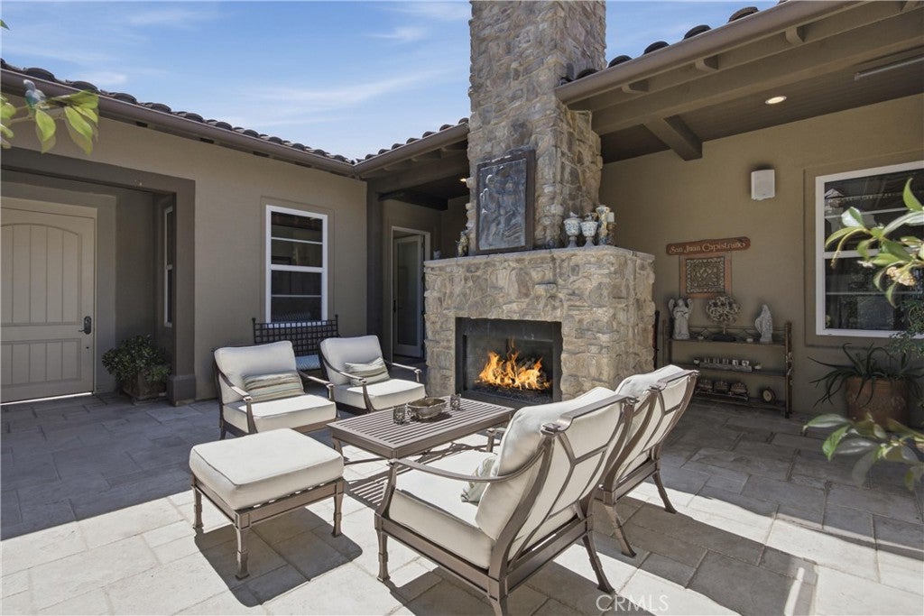 27361 Calle De La Rosa, San Juan Capistrano CA 92675 - Photo 26