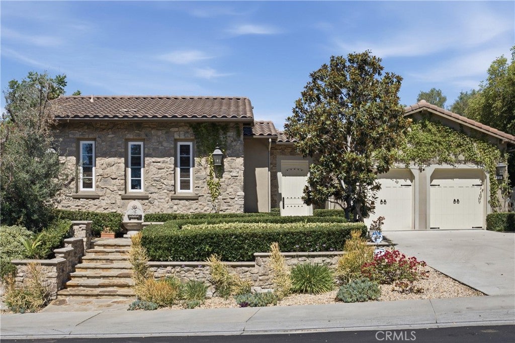 27361 Calle De La Rosa, San Juan Capistrano CA 92675 - Photo 56