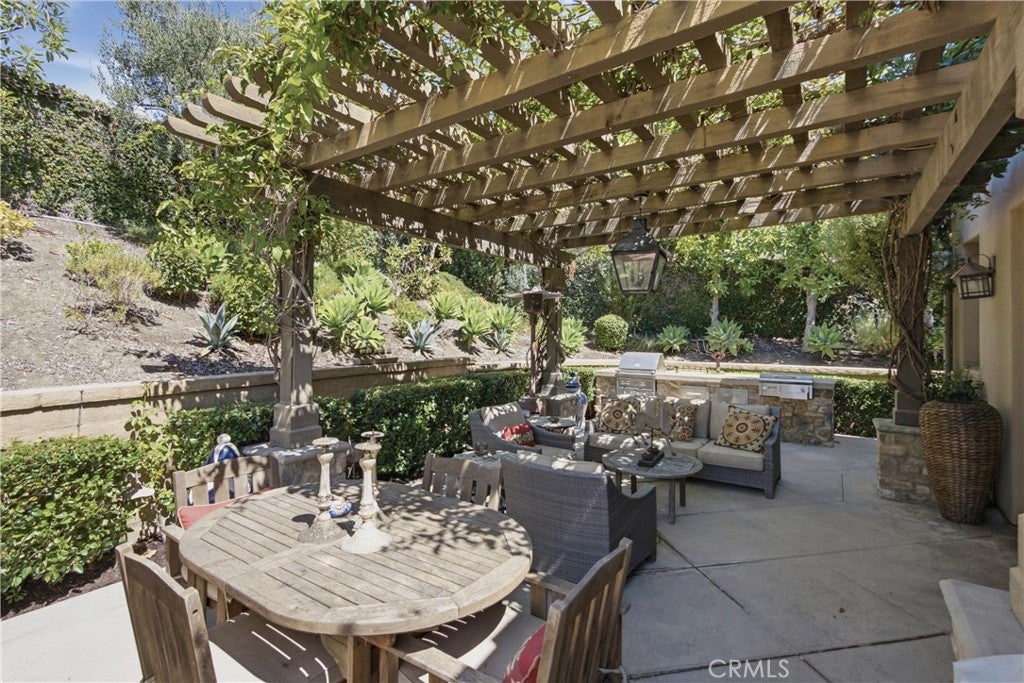 27361 Calle De La Rosa, San Juan Capistrano CA 92675 - Photo 31