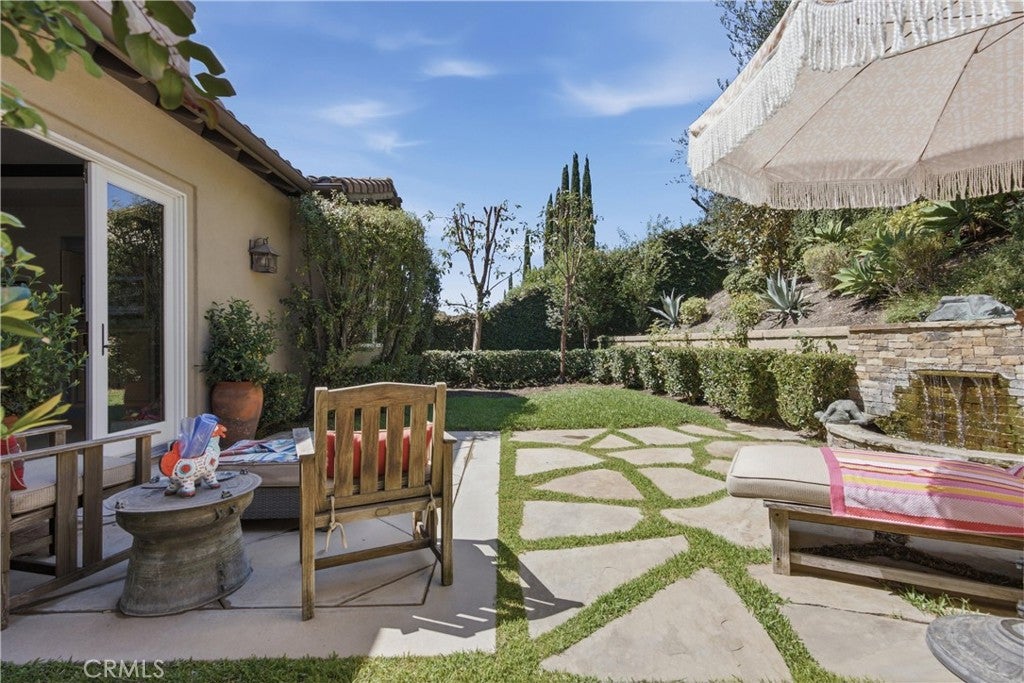 27361 Calle De La Rosa, San Juan Capistrano CA 92675 - Photo 25