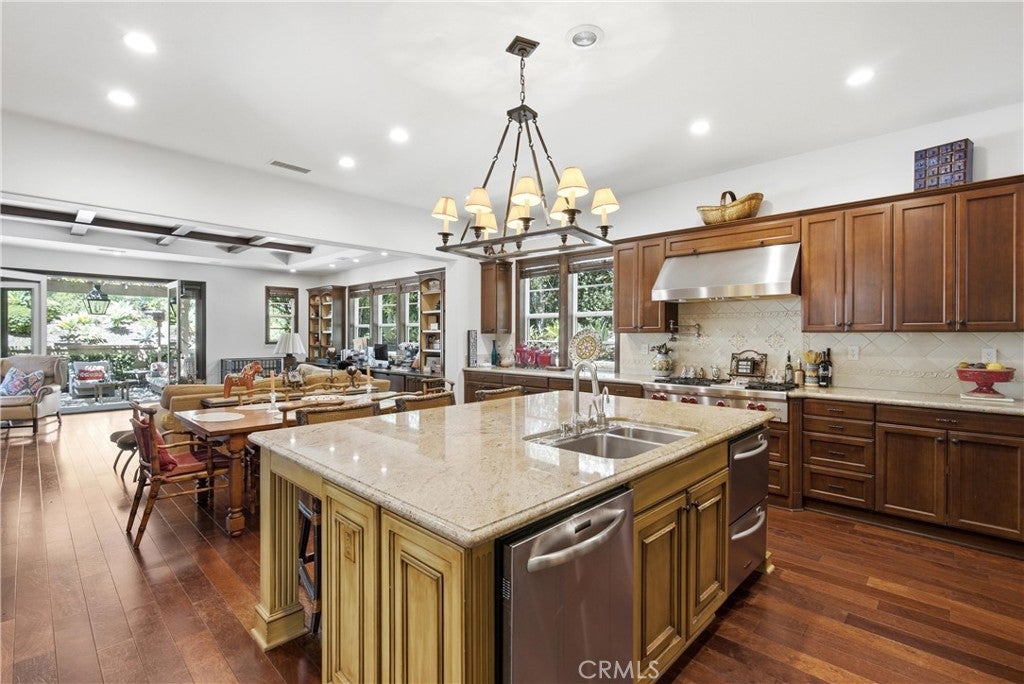 27361 Calle De La Rosa, San Juan Capistrano CA 92675 - Photo 20