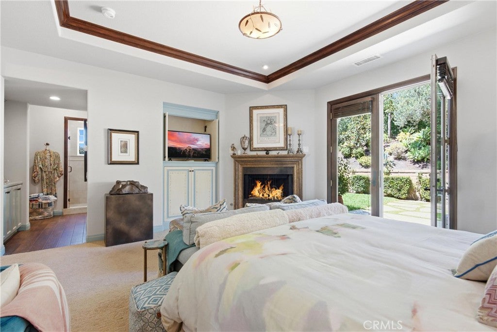 27361 Calle De La Rosa, San Juan Capistrano CA 92675 - Photo 39