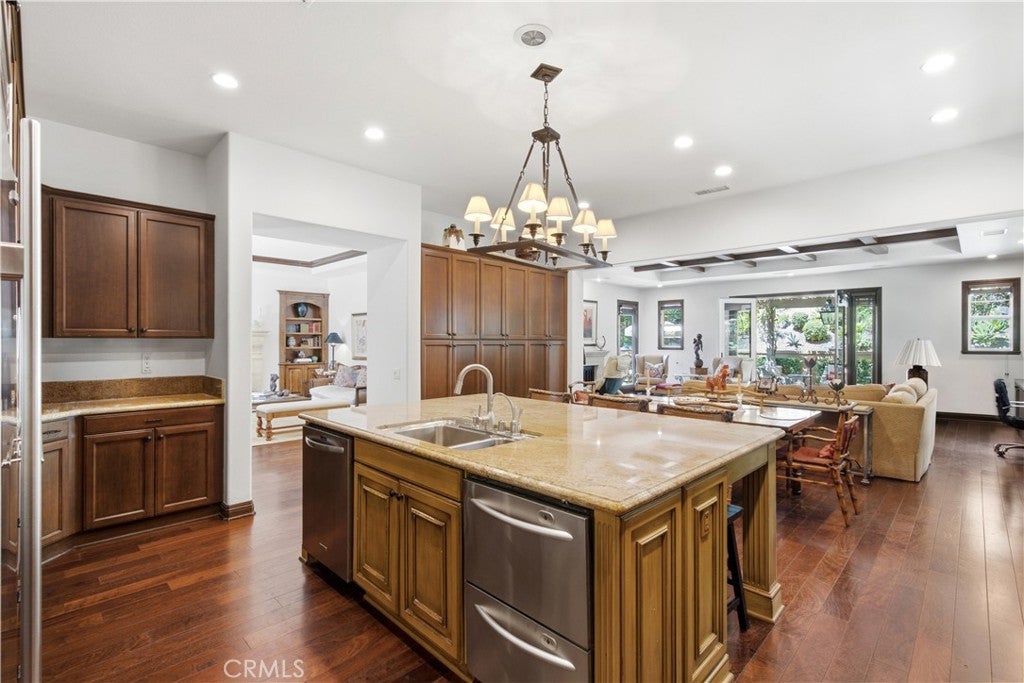 27361 Calle De La Rosa, San Juan Capistrano CA 92675 - Photo 18