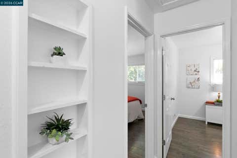 Tiny photo for 2674 E Olivera Rd Rd, Concord, CA 94519 (MLS # 41141763)