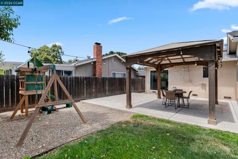 Tiny photo for 2674 E Olivera Rd Rd, Concord, CA 94519 (MLS # 41141763)