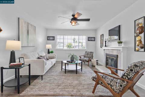 Tiny photo for 2674 E Olivera Rd Rd, Concord, CA 94519 (MLS # 41141763)