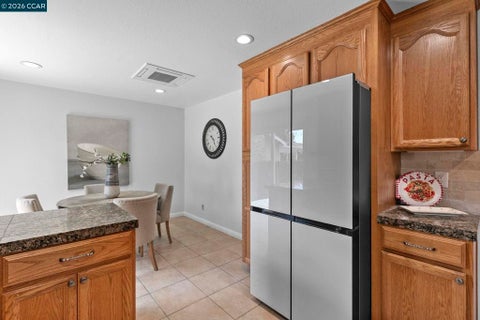 Tiny photo for 2674 E Olivera Rd Rd, Concord, CA 94519 (MLS # 41141763)