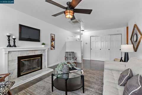 Tiny photo for 2674 E Olivera Rd Rd, Concord, CA 94519 (MLS # 41141763)