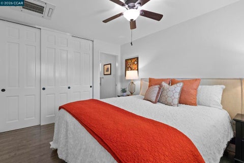 Tiny photo for 2674 E Olivera Rd Rd, Concord, CA 94519 (MLS # 41141763)