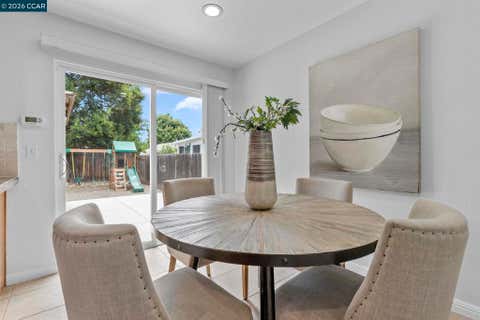 Tiny photo for 2674 E Olivera Rd Rd, Concord, CA 94519 (MLS # 41141763)