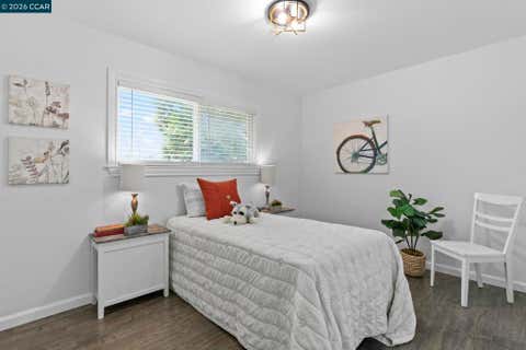 Tiny photo for 2674 E Olivera Rd Rd, Concord, CA 94519 (MLS # 41141763)