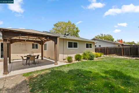 Tiny photo for 2674 E Olivera Rd Rd, Concord, CA 94519 (MLS # 41141763)