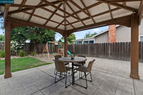 Tiny photo for 2674 E Olivera Rd Rd, Concord, CA 94519 (MLS # 41141763)