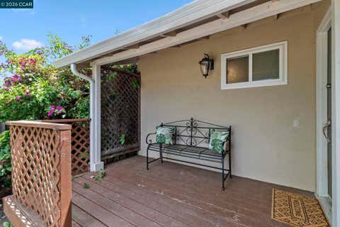 Tiny photo for 2674 E Olivera Rd Rd, Concord, CA 94519 (MLS # 41141763)