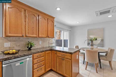 Tiny photo for 2674 E Olivera Rd Rd, Concord, CA 94519 (MLS # 41141763)