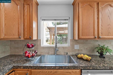 Tiny photo for 2674 E Olivera Rd Rd, Concord, CA 94519 (MLS # 41141763)